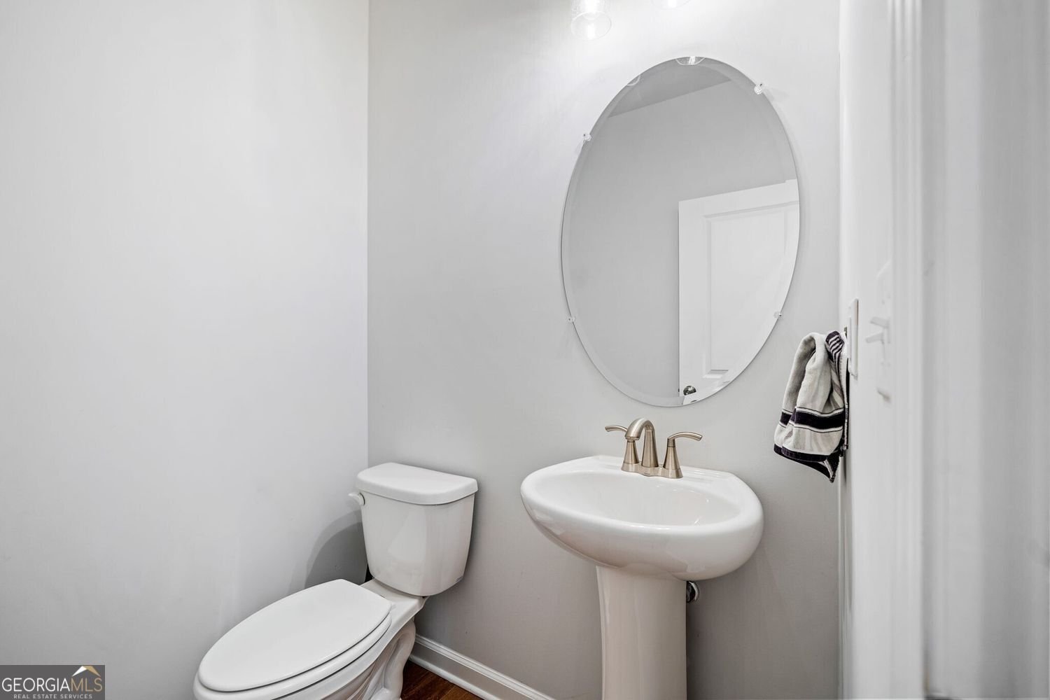 3505 Aqua Point Place Cumming - 23