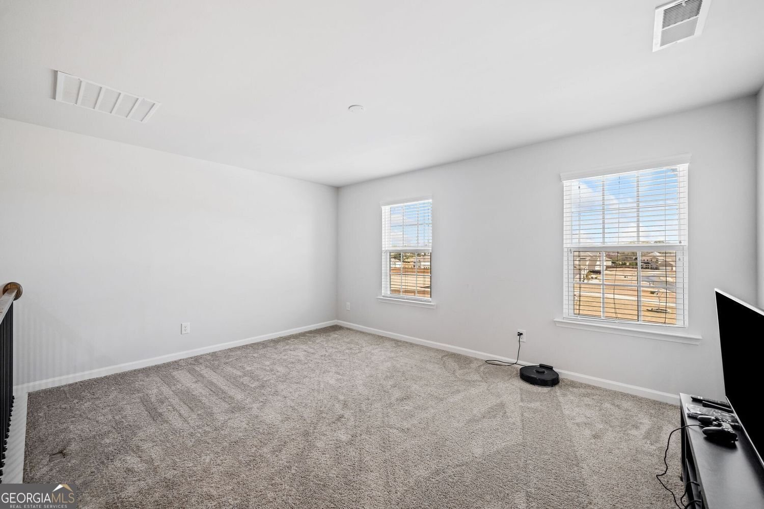 3505 Aqua Point Place Cumming - 24