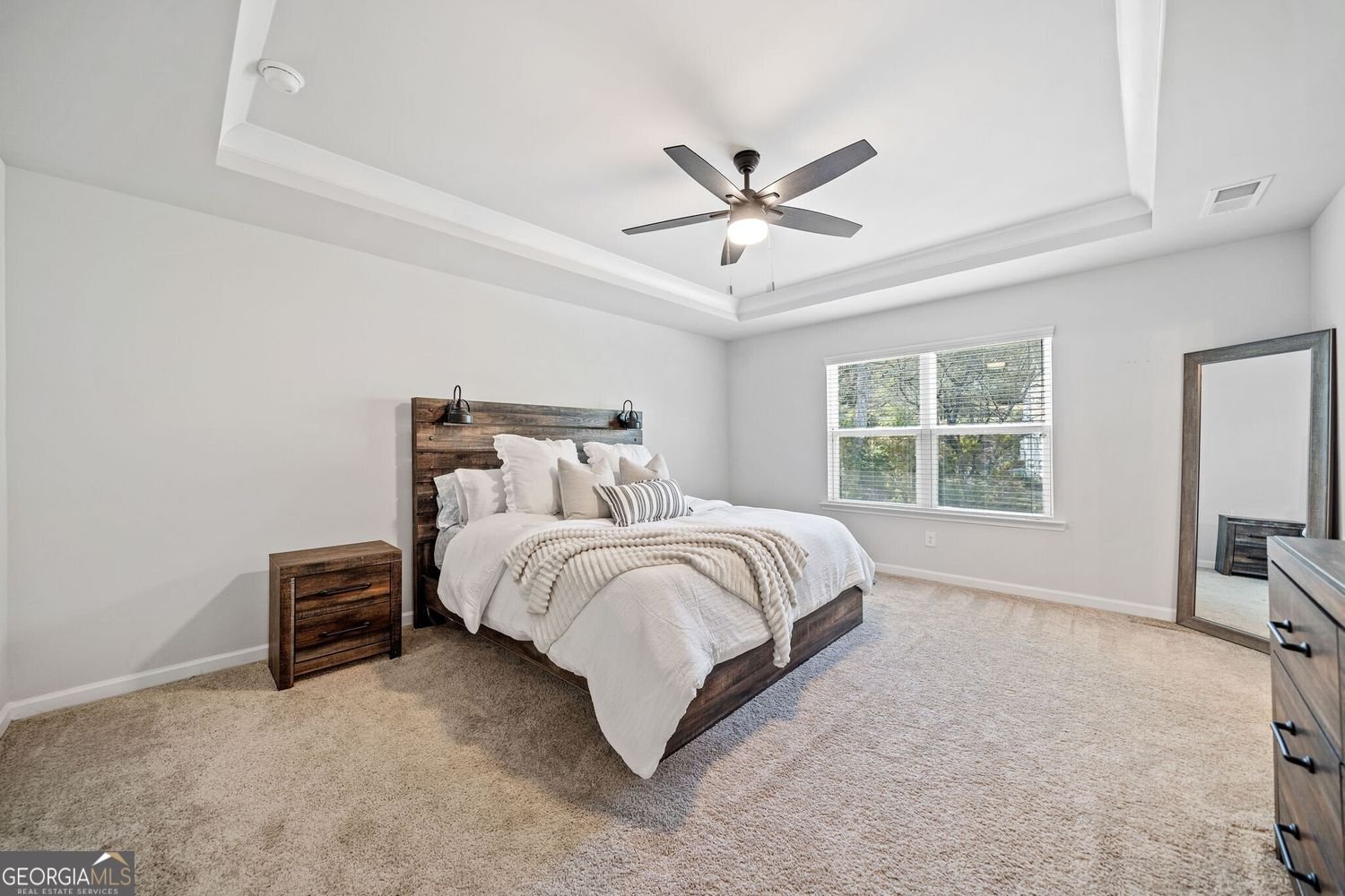 3505 Aqua Point Place Cumming - 26