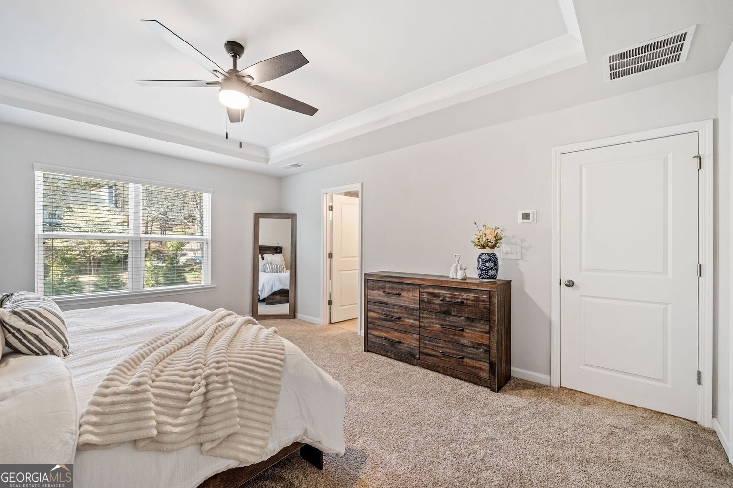 3505 Aqua Point Place Cumming - 27