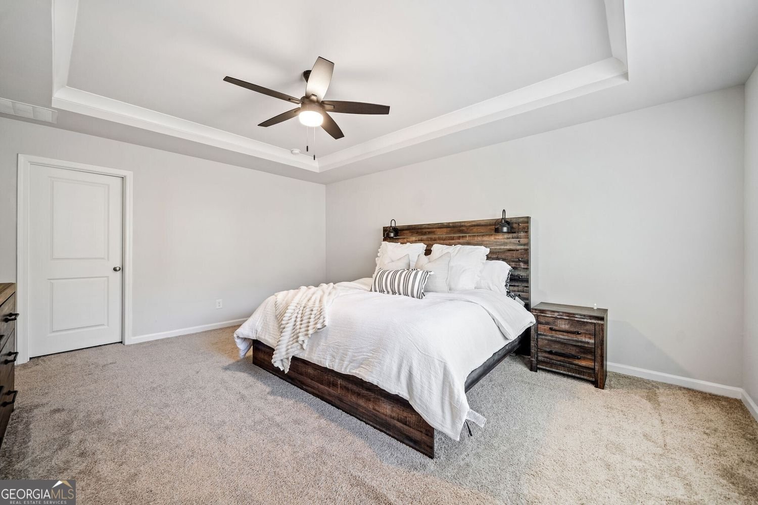 3505 Aqua Point Place Cumming - 28