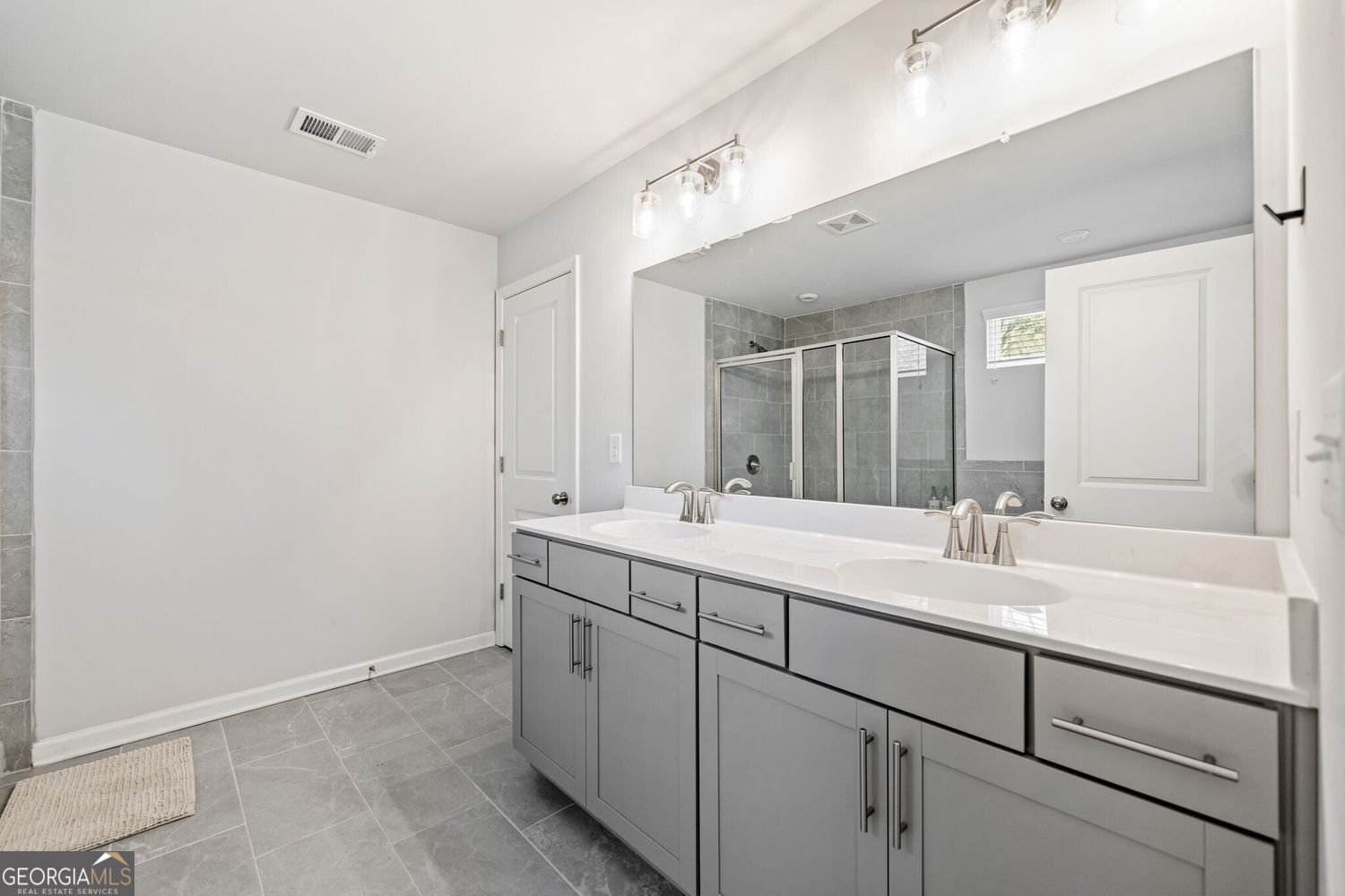 3505 Aqua Point Place Cumming - 29