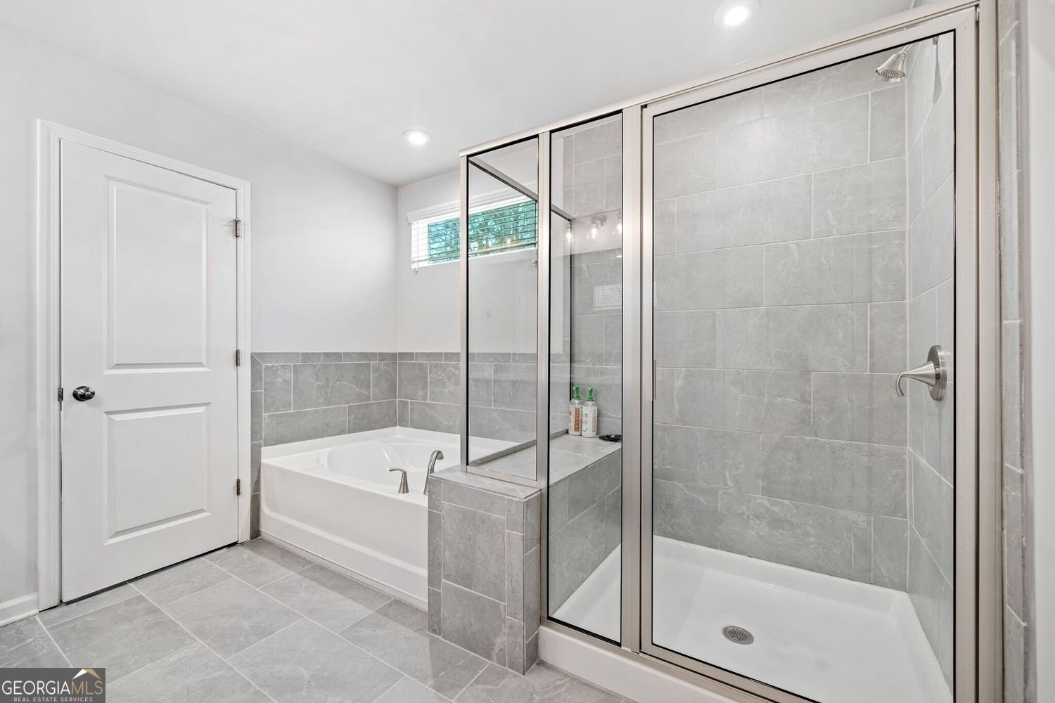 3505 Aqua Point Place Cumming - 30