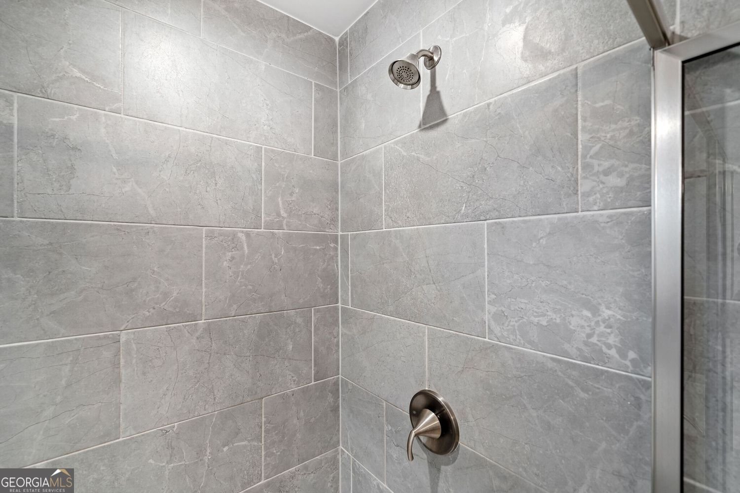 3505 Aqua Point Place Cumming - 31
