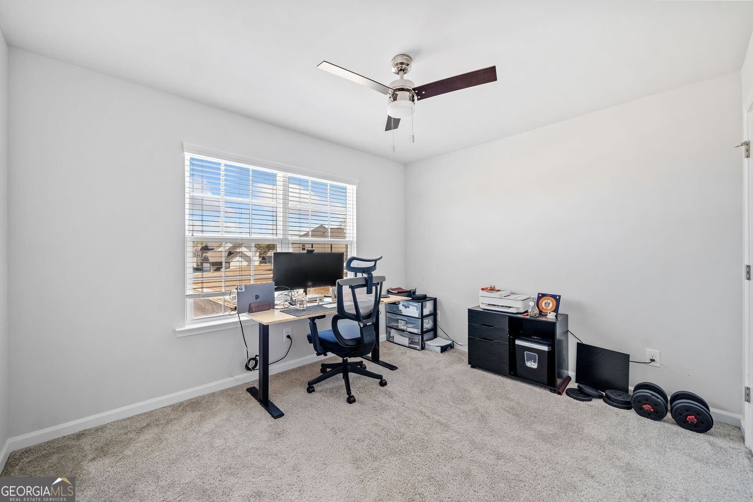 3505 Aqua Point Place Cumming - 32