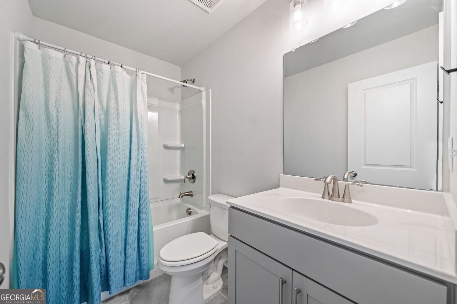 3505 Aqua Point Place Cumming - 33