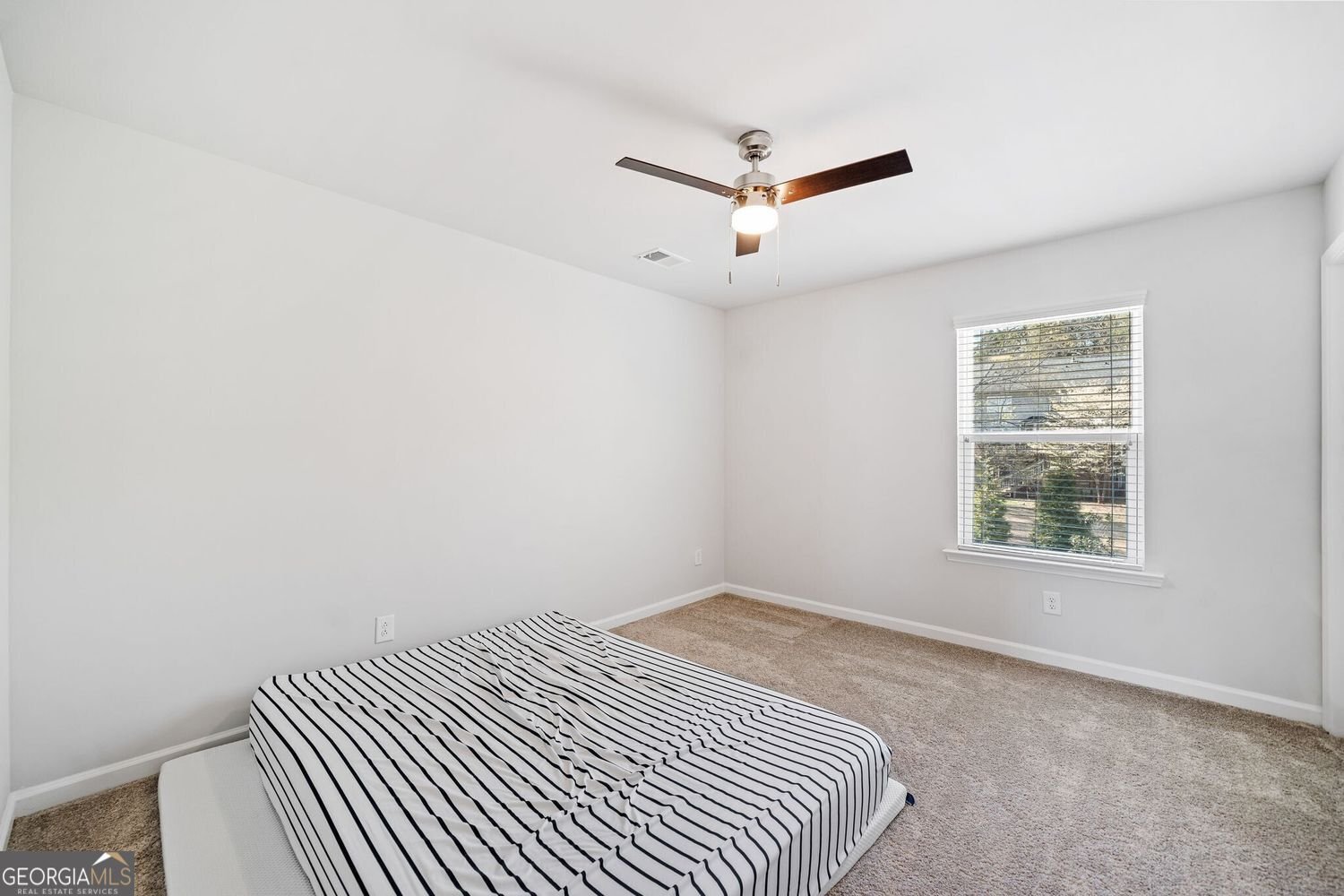3505 Aqua Point Place Cumming - 34