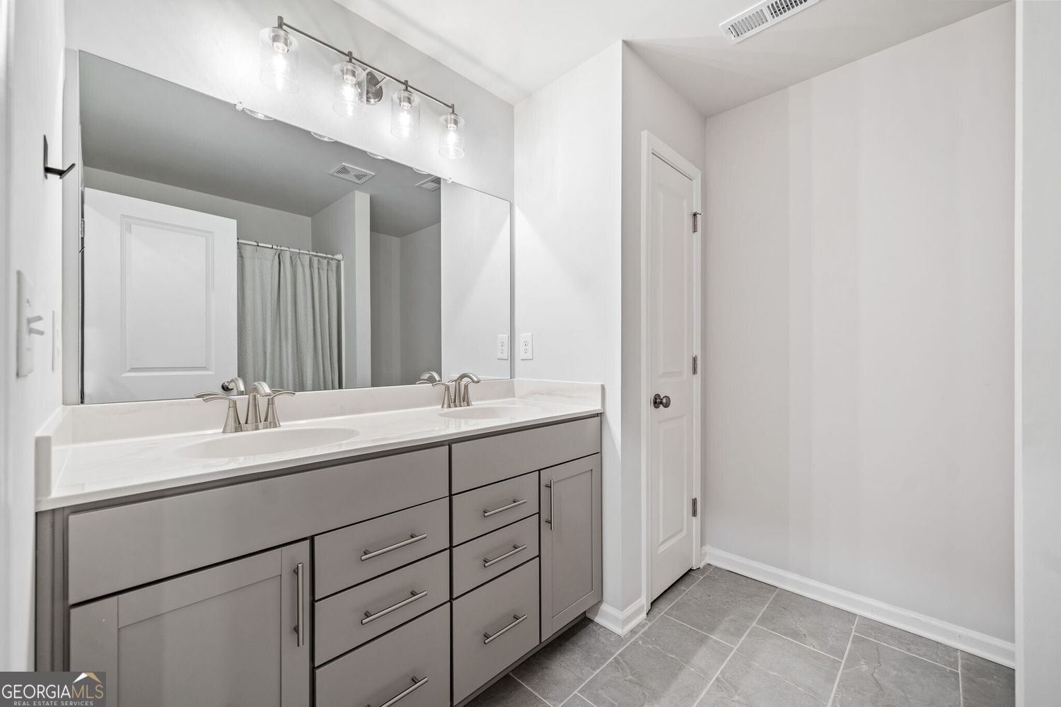 3505 Aqua Point Place Cumming - 35