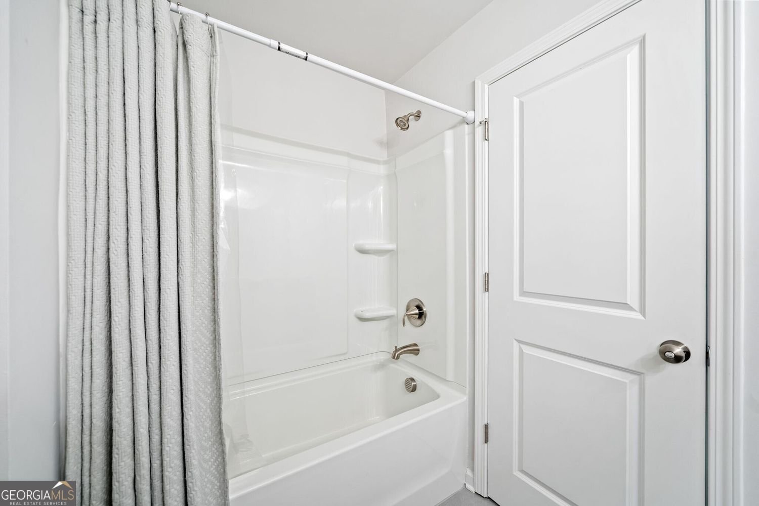 3505 Aqua Point Place Cumming - 36