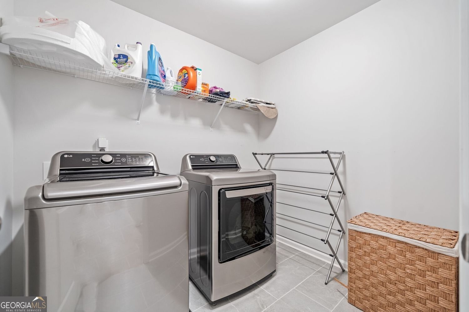 3505 Aqua Point Place Cumming - 37