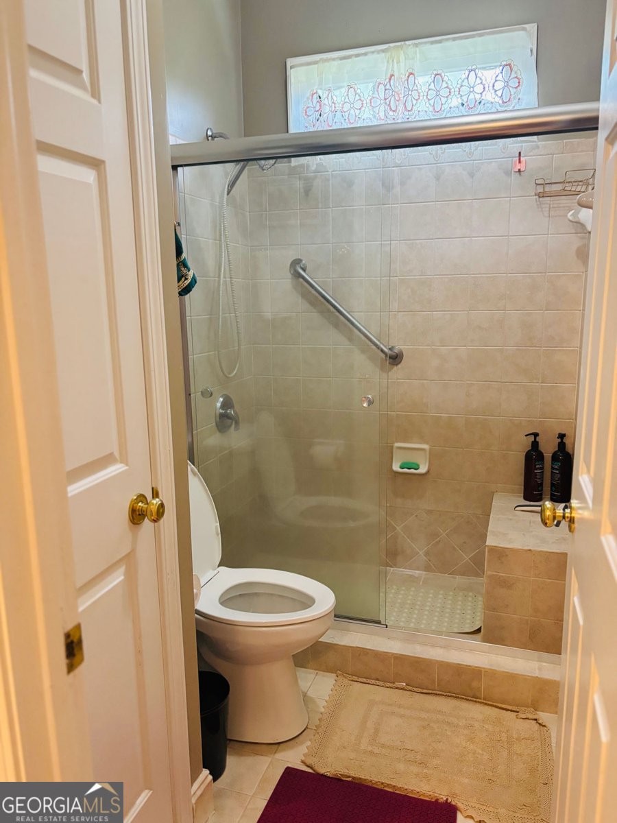 3545 Renaissance Circle Atlanta - 14