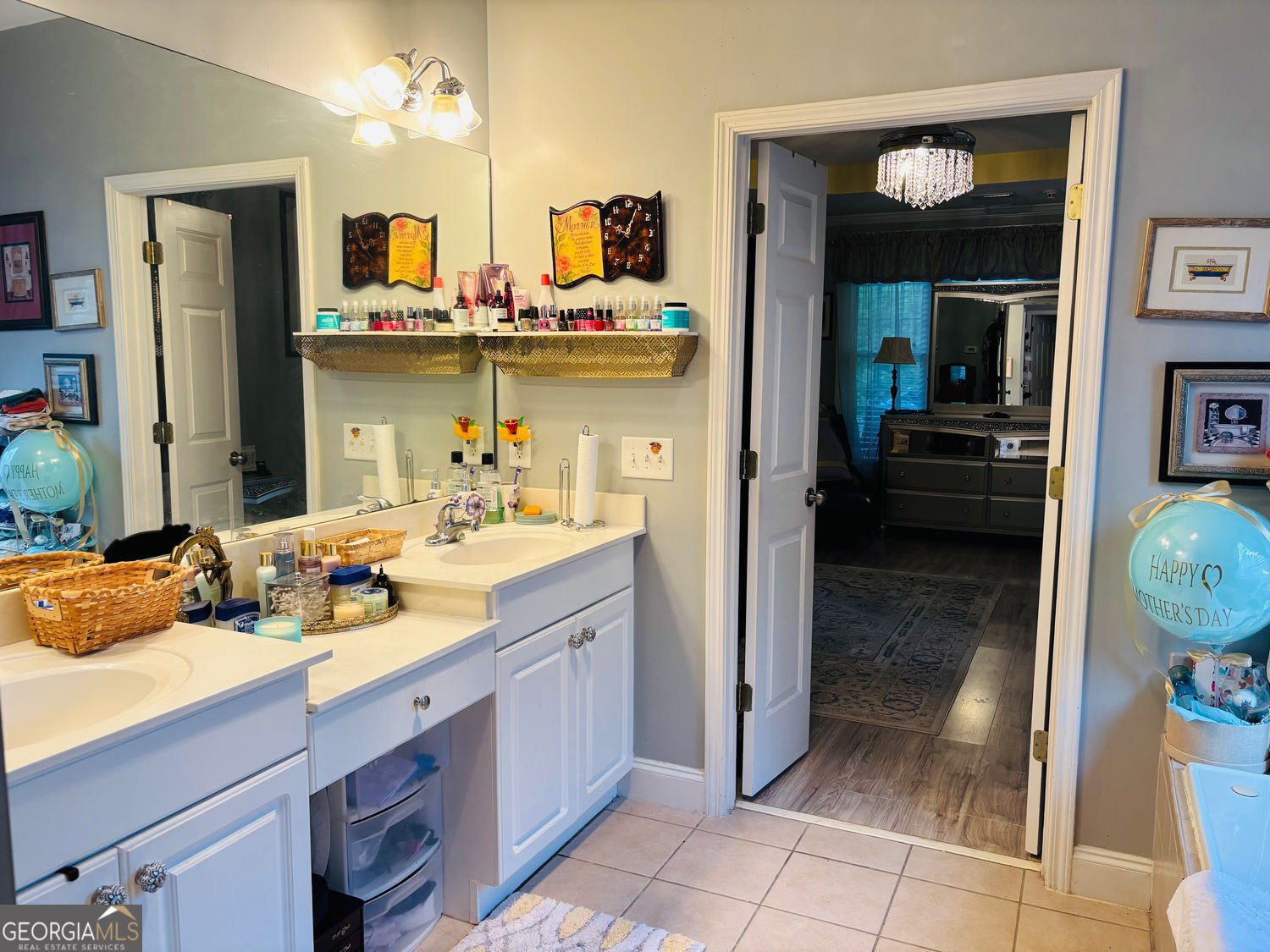 3545 Renaissance Circle Atlanta - 30