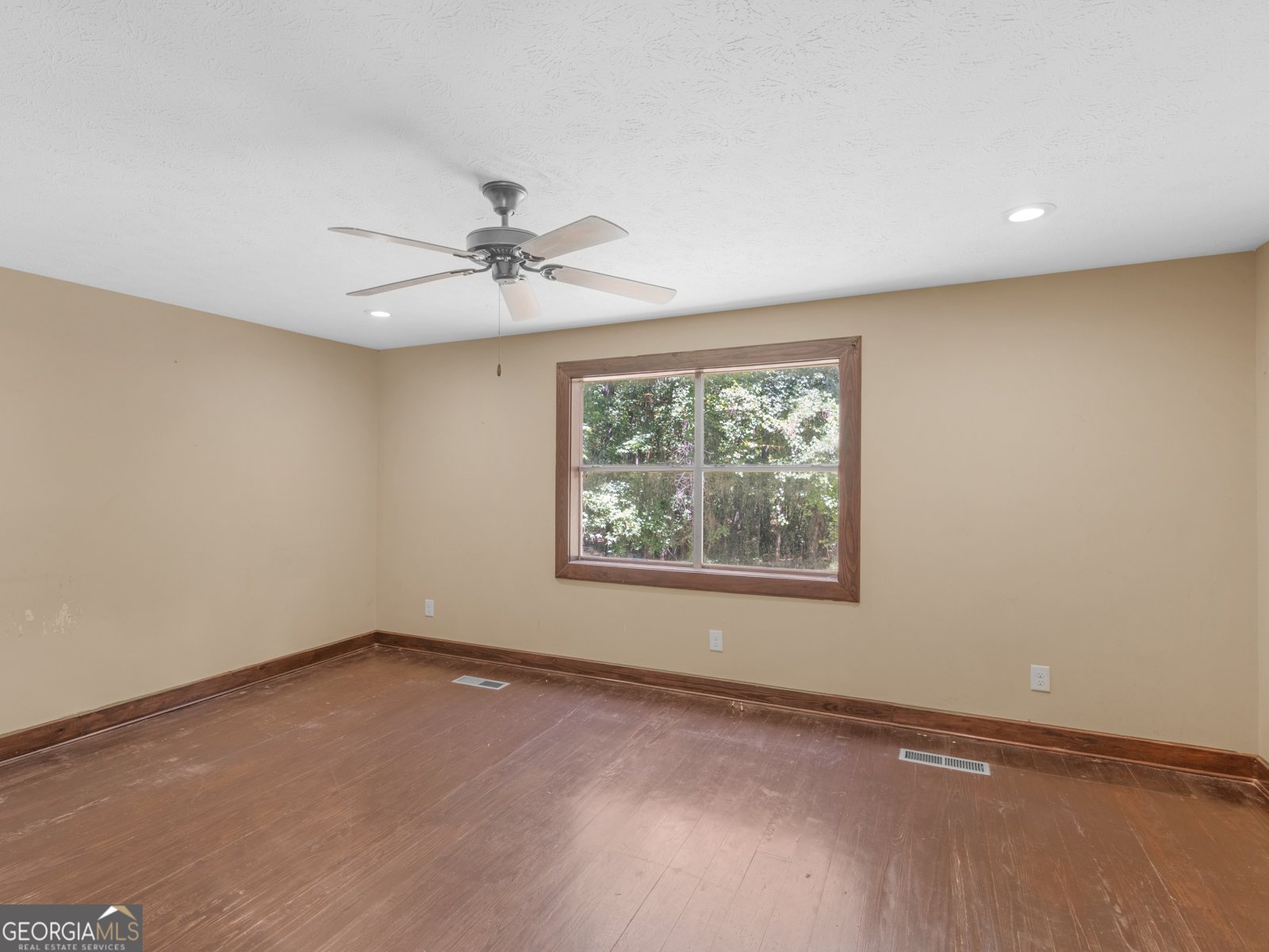 710 Hagans Mountain Road Meansville - 11