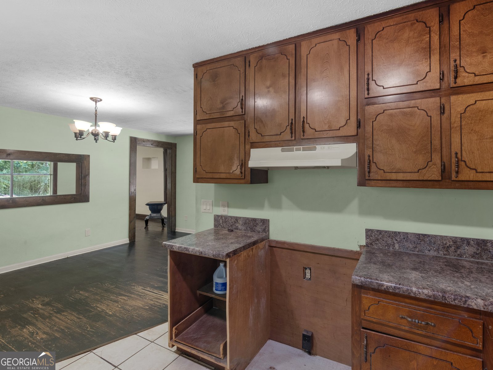 710 Hagans Mountain Road Meansville - 15