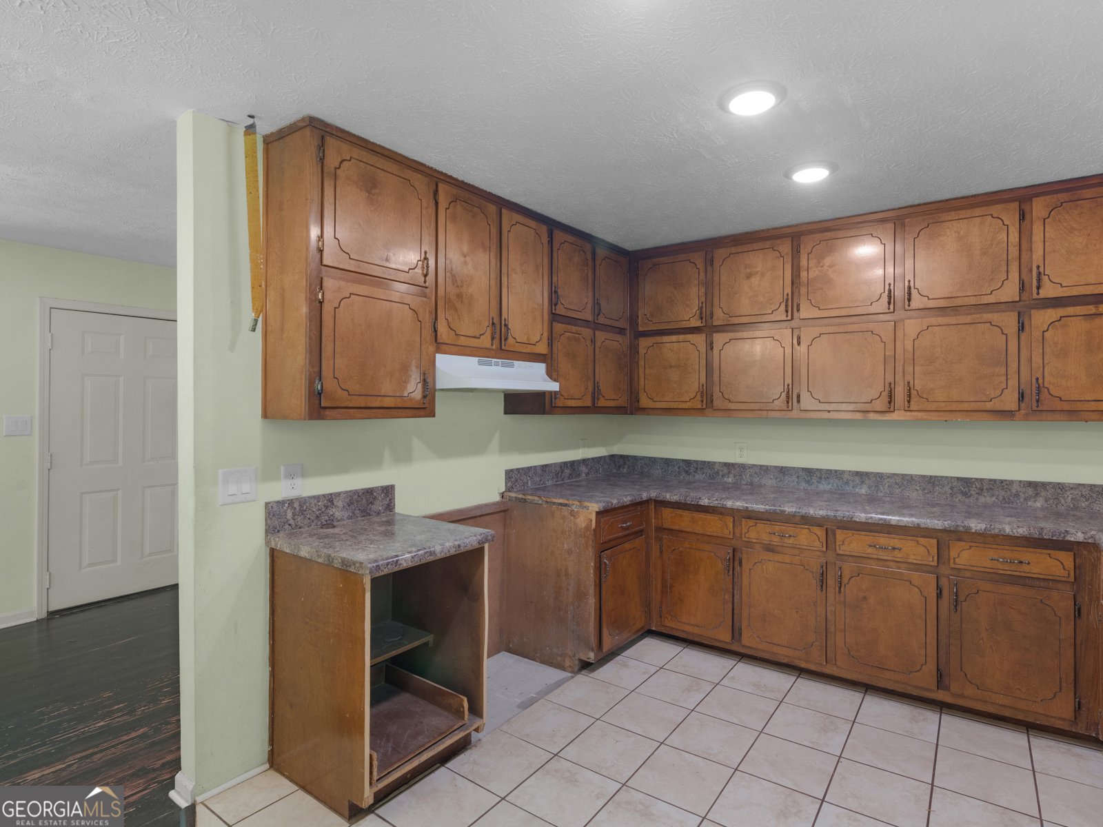 710 Hagans Mountain Road Meansville - 16