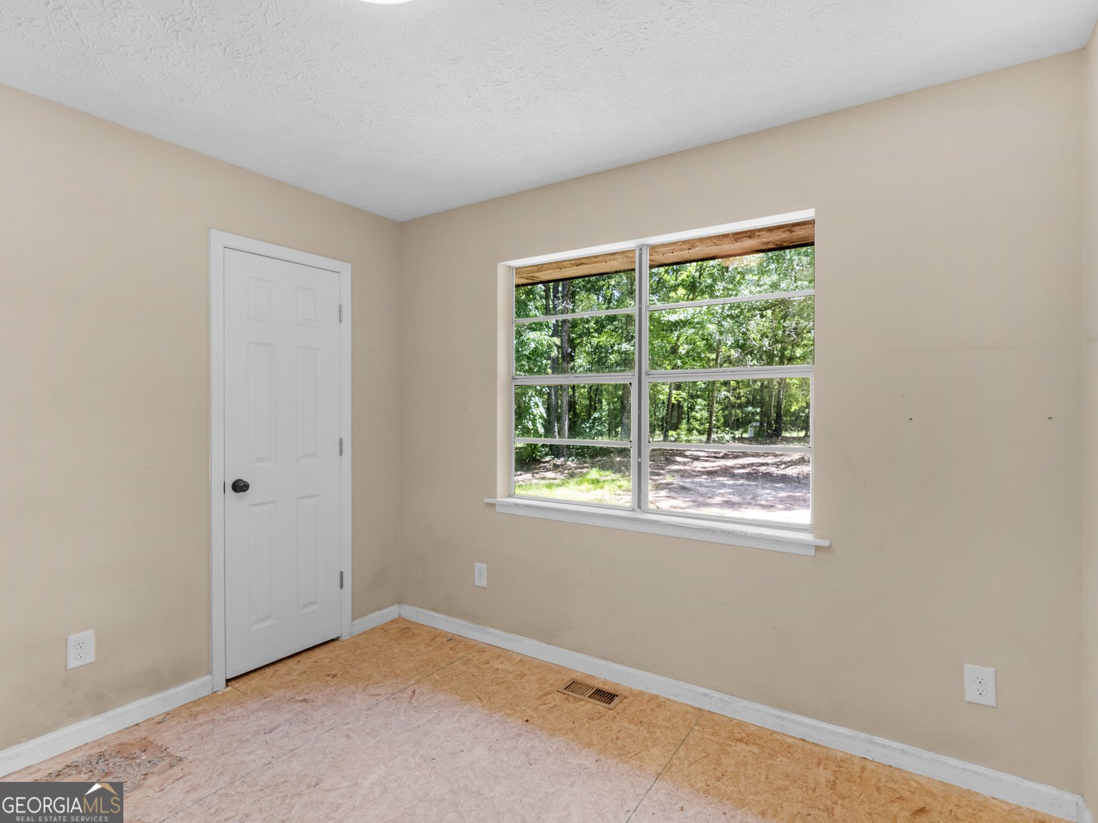 710 Hagans Mountain Road Meansville - 22
