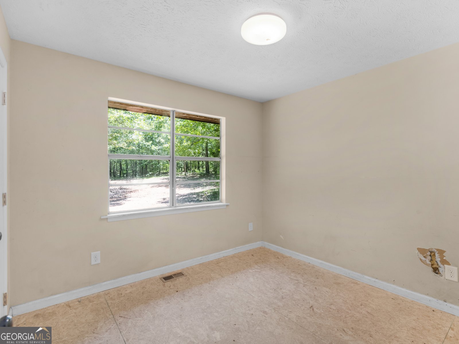 710 Hagans Mountain Road Meansville - 23