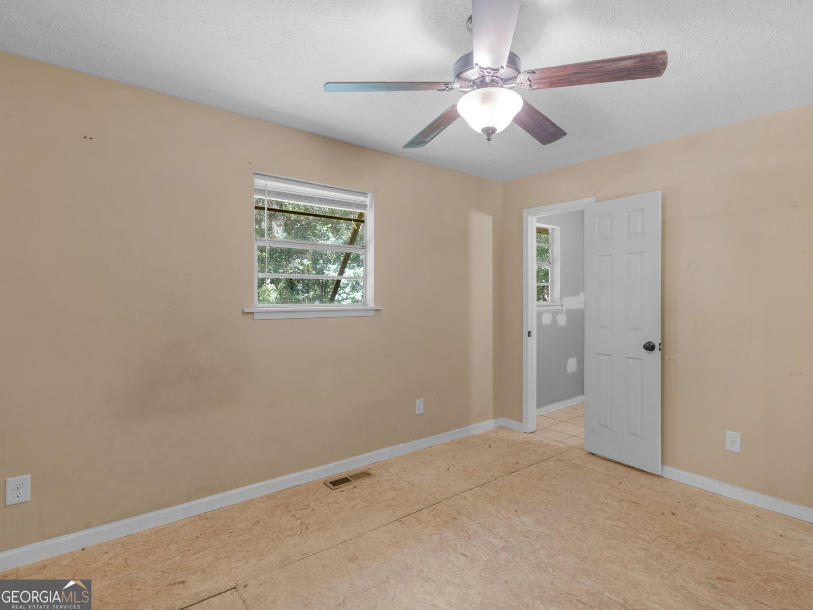 710 Hagans Mountain Road Meansville - 24