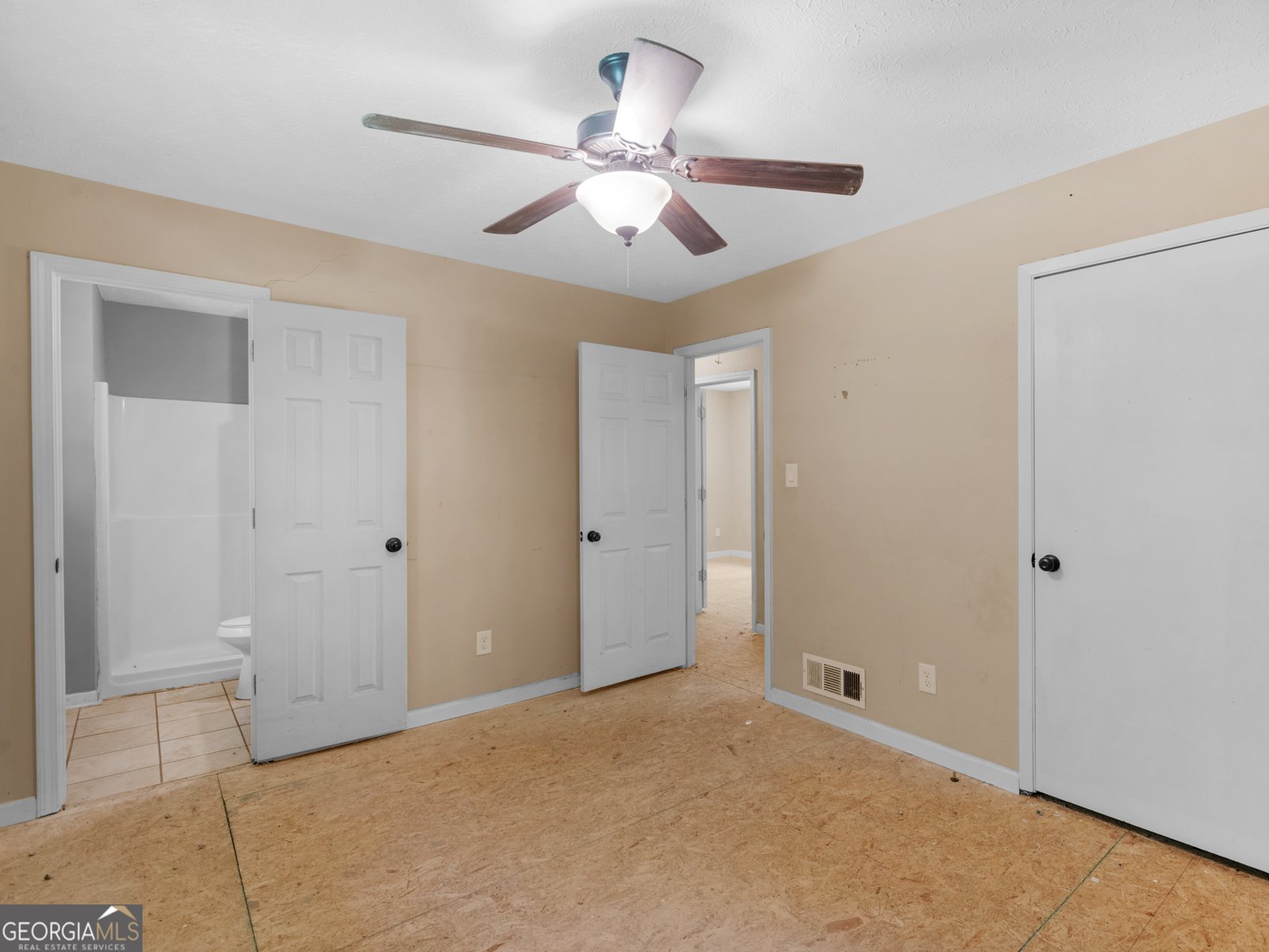 710 Hagans Mountain Road Meansville - 25