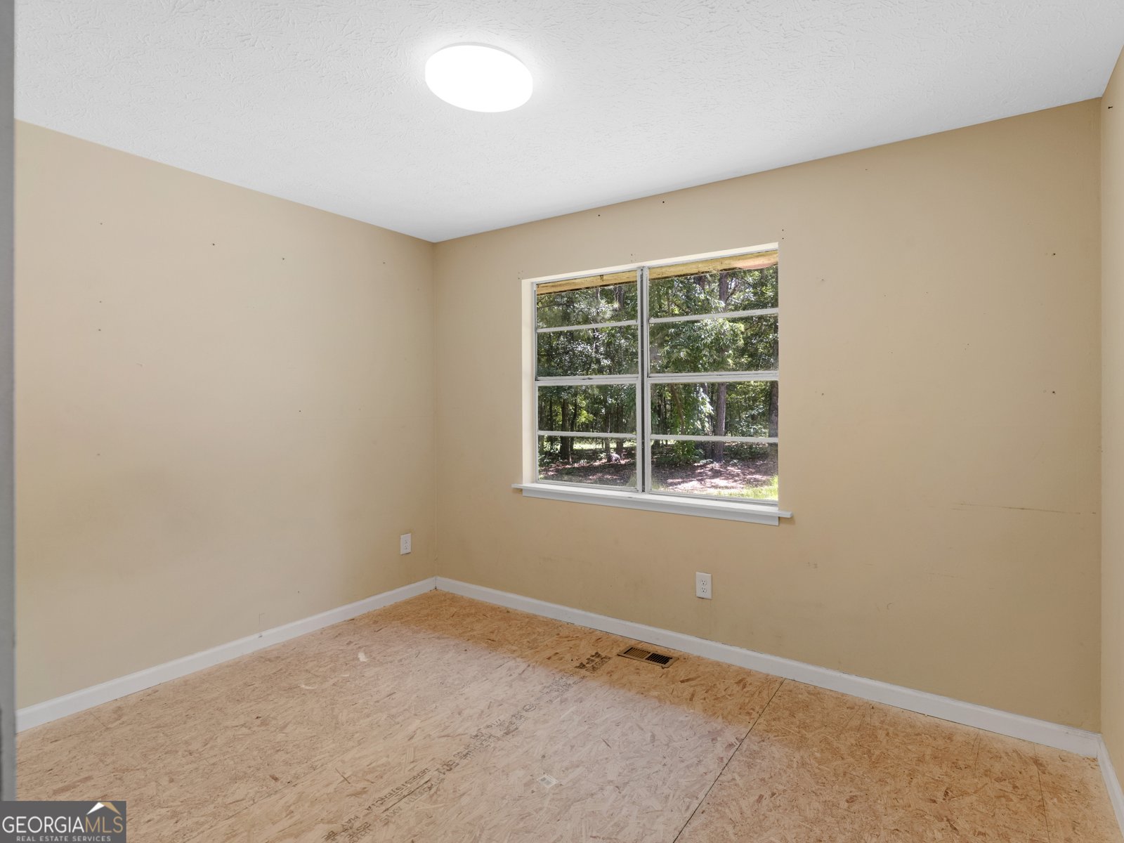 710 Hagans Mountain Road Meansville - 27