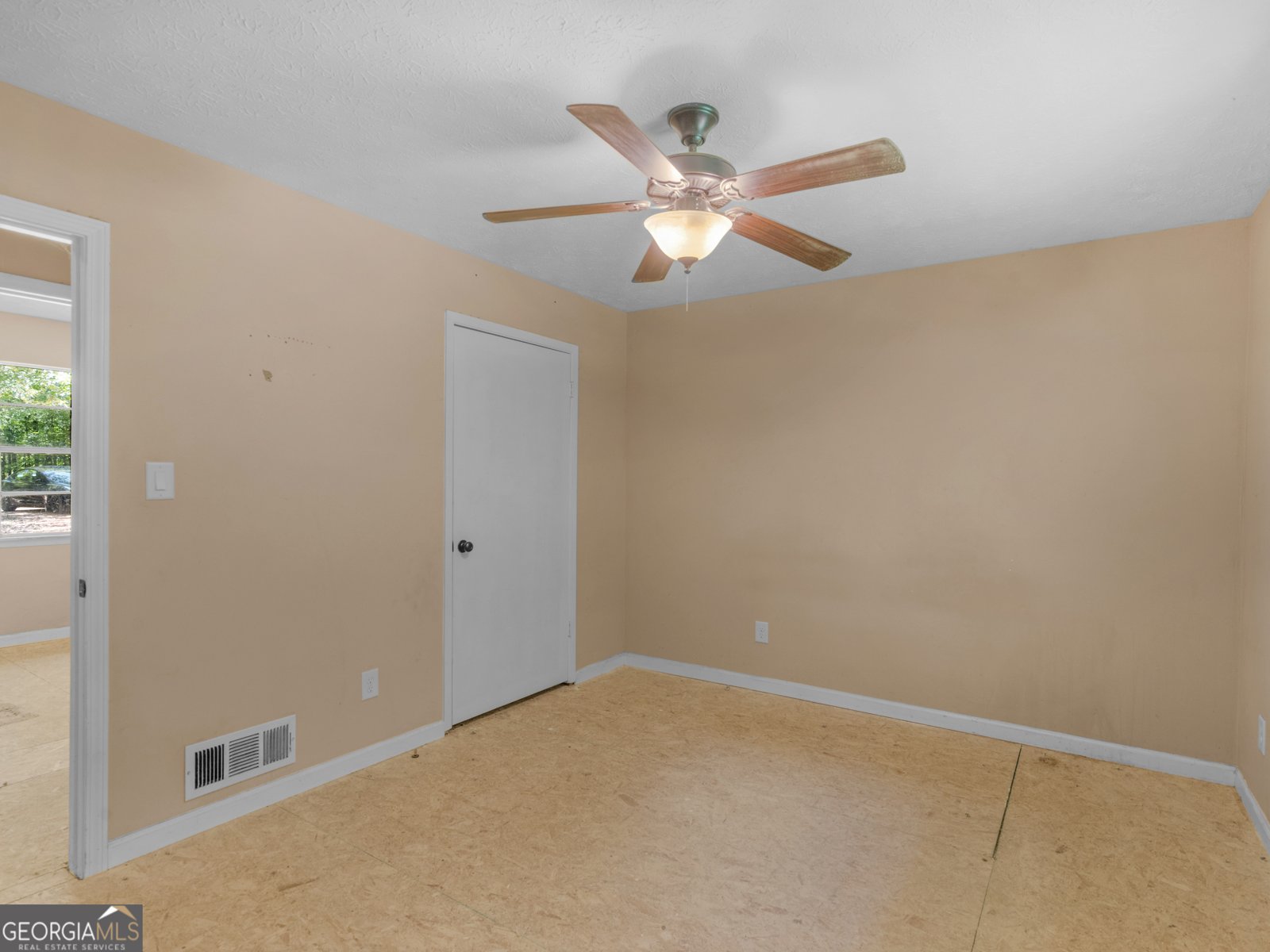 710 Hagans Mountain Road Meansville - 31