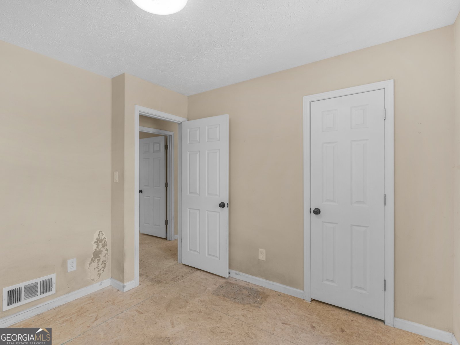 710 Hagans Mountain Road Meansville - 32