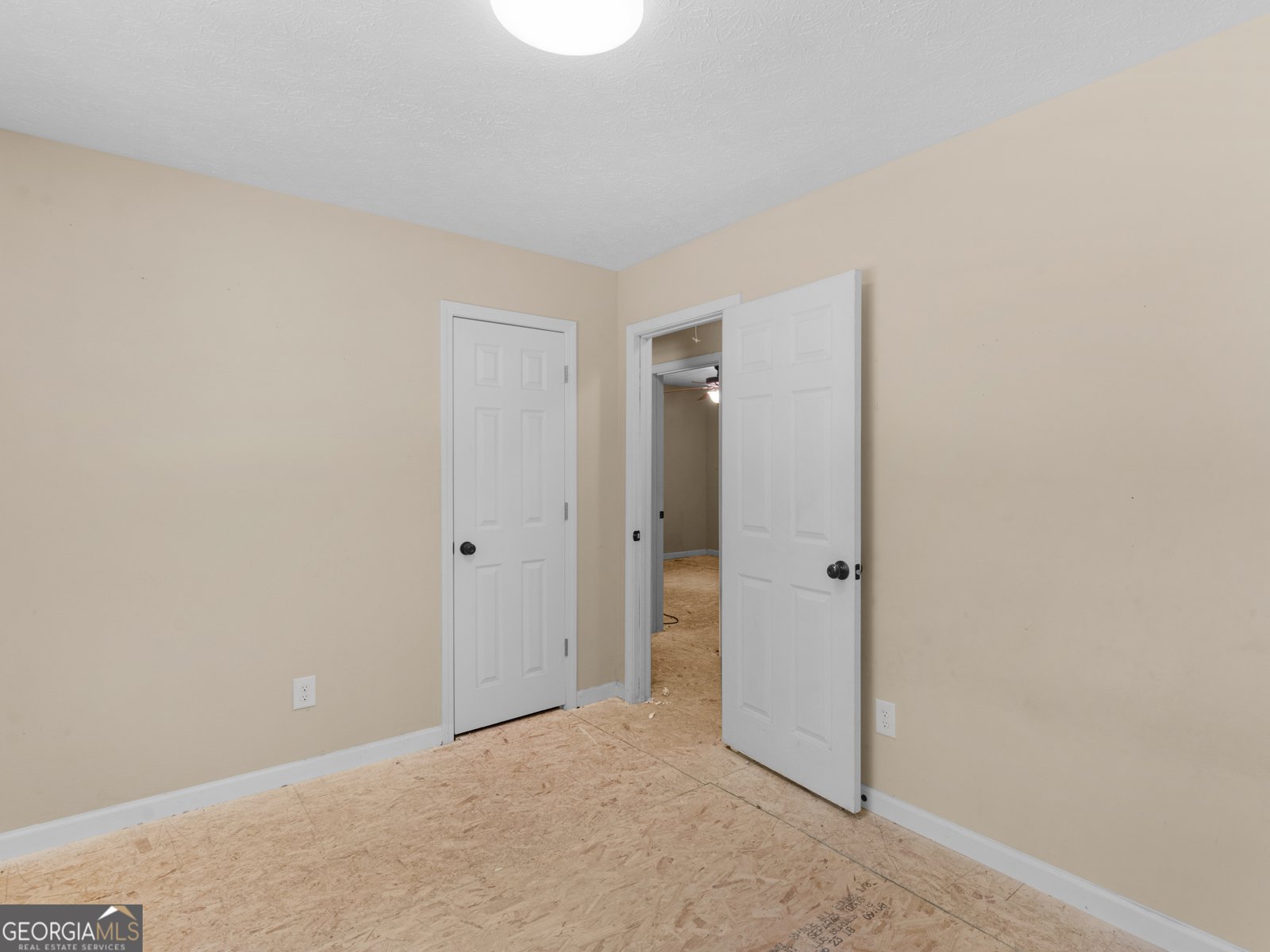 710 Hagans Mountain Road Meansville - 33