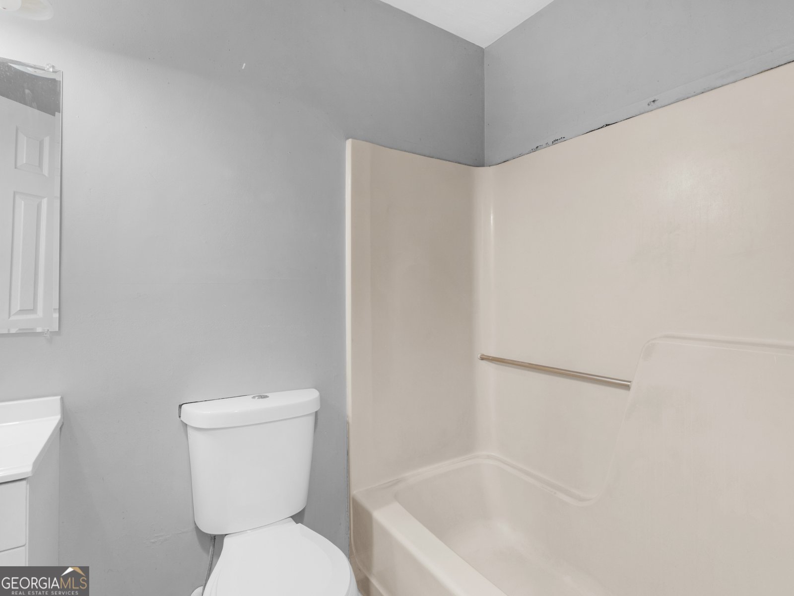 710 Hagans Mountain Road Meansville - 35
