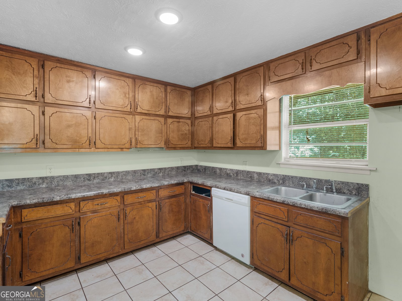 710 Hagans Mountain Road Meansville - 4