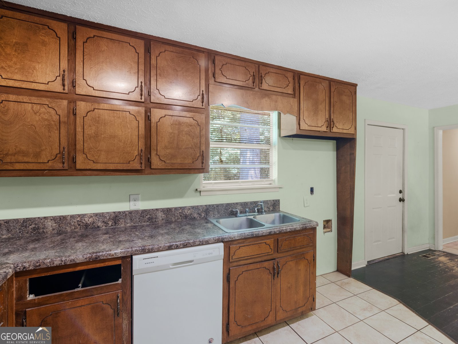 710 Hagans Mountain Road Meansville - 5