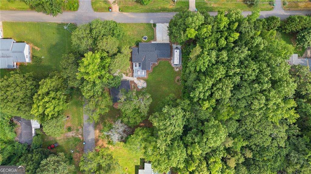 192 Hoke Street Maysville - 11