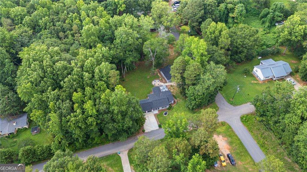192 Hoke Street Maysville - 12