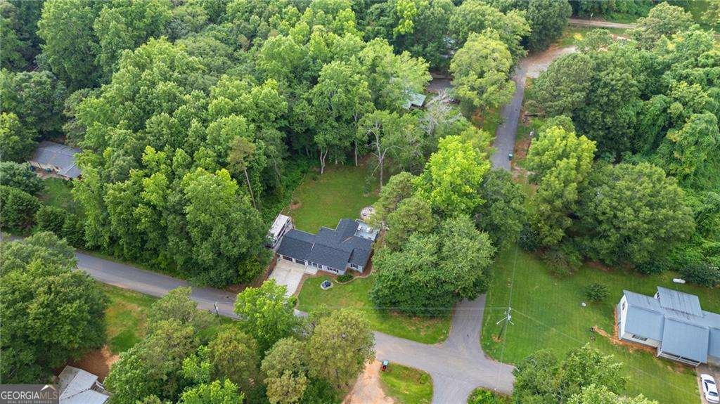 192 Hoke Street Maysville - 13