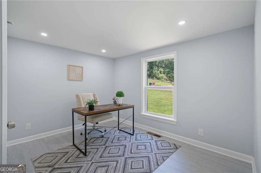 192 Hoke Street Maysville - 25
