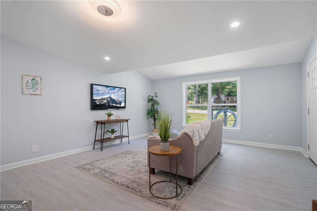 192 Hoke Street Maysville - 26