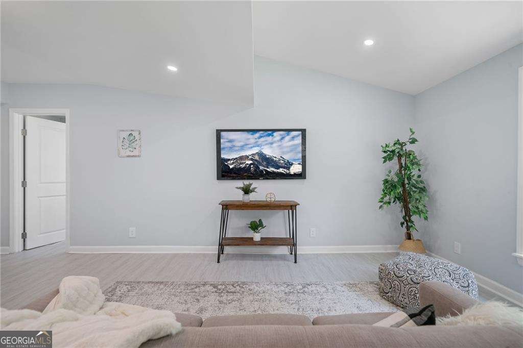 192 Hoke Street Maysville - 29