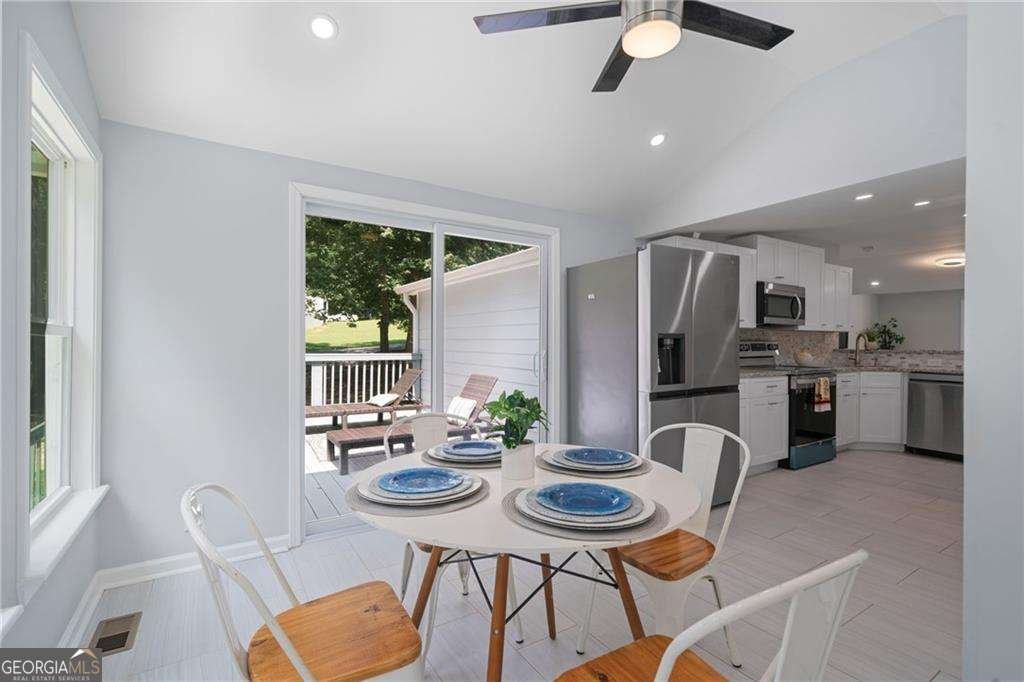 192 Hoke Street Maysville - 30