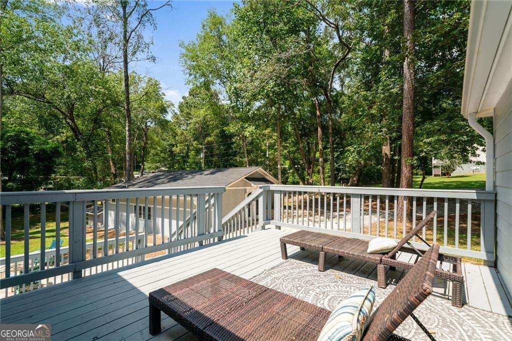 192 Hoke Street Maysville - 32