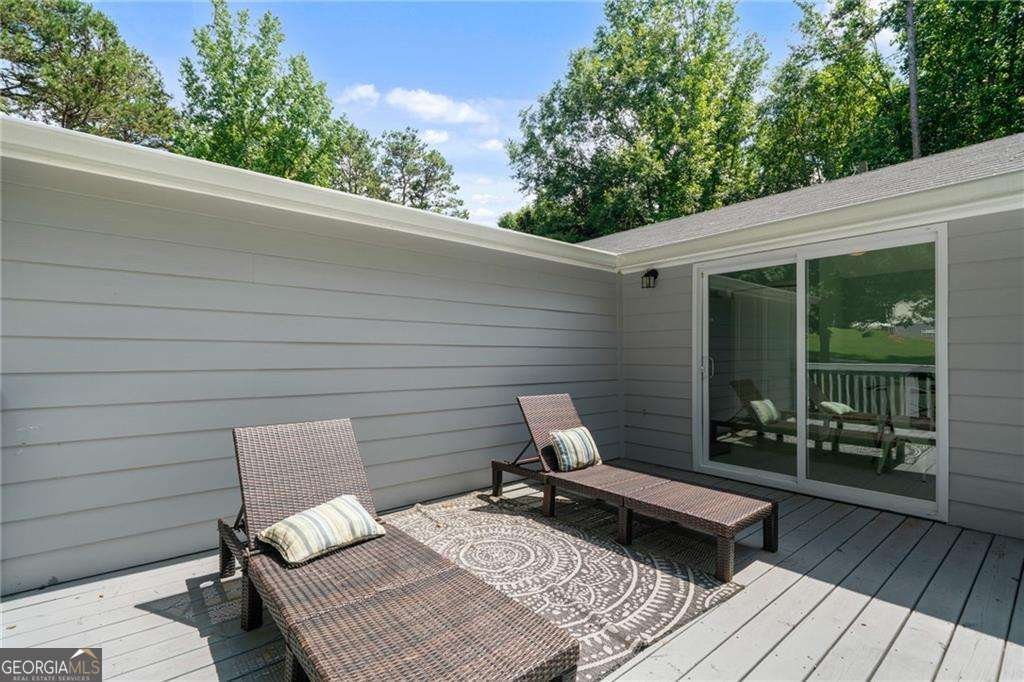 192 Hoke Street Maysville - 33