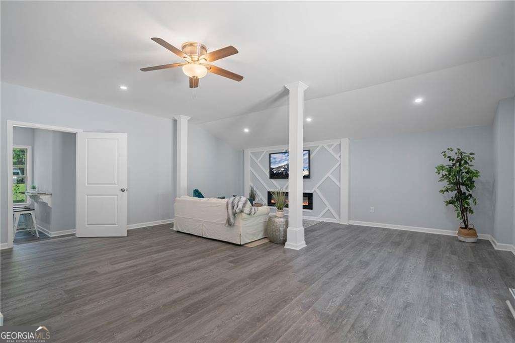 192 Hoke Street Maysville - 34