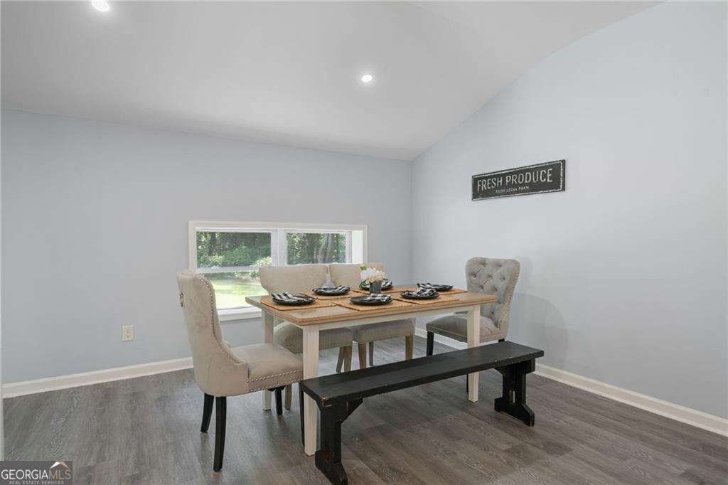 192 Hoke Street Maysville - 4