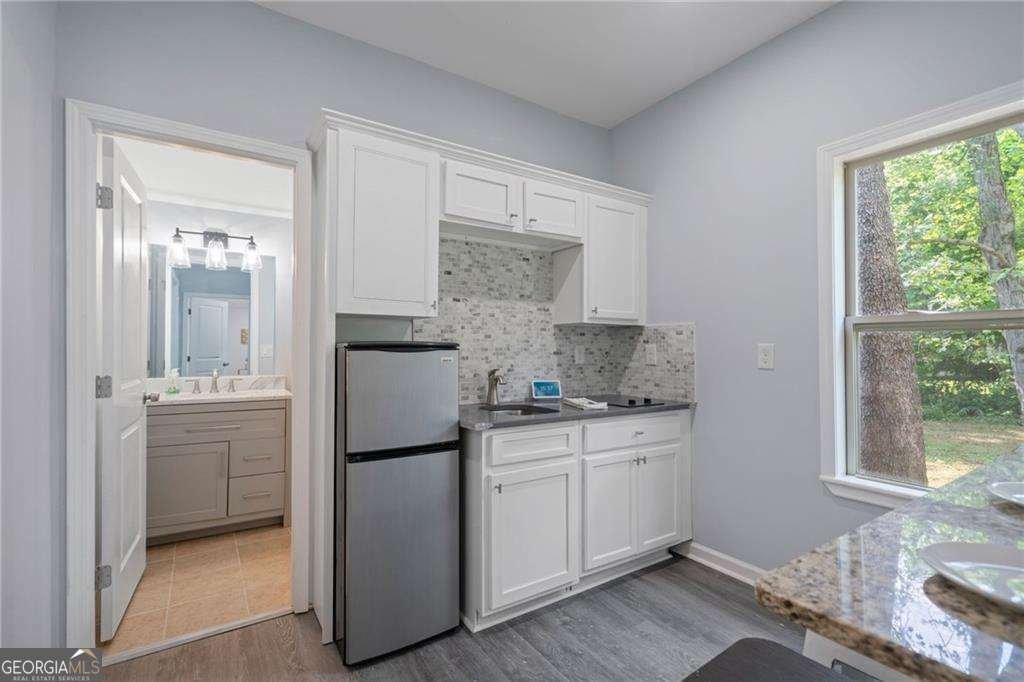 192 Hoke Street Maysville - 6
