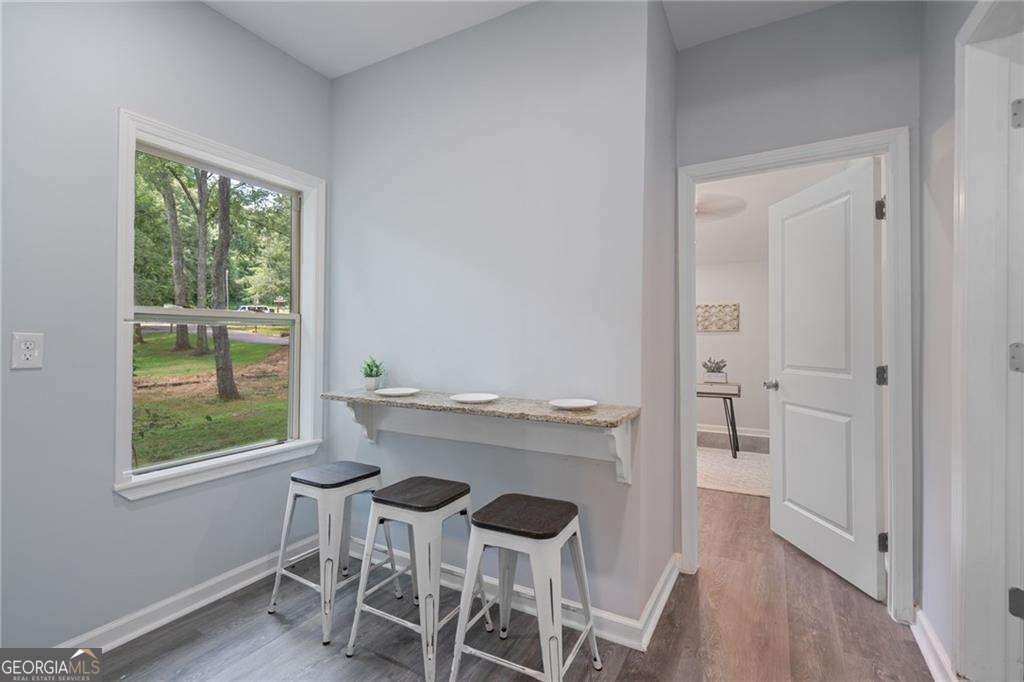 192 Hoke Street Maysville - 7