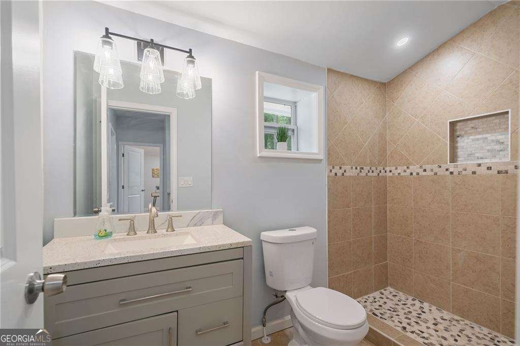 192 Hoke Street Maysville - 8