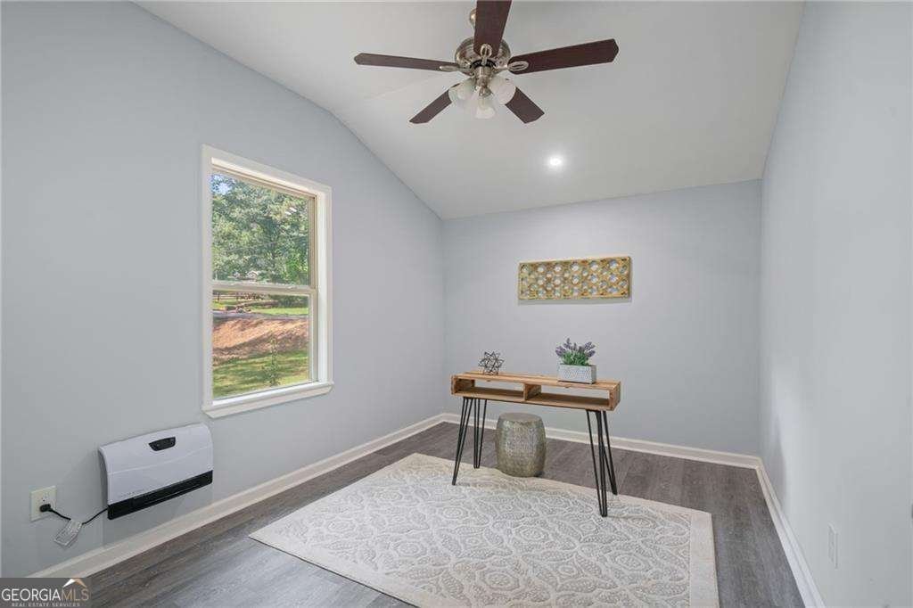 192 Hoke Street Maysville - 9
