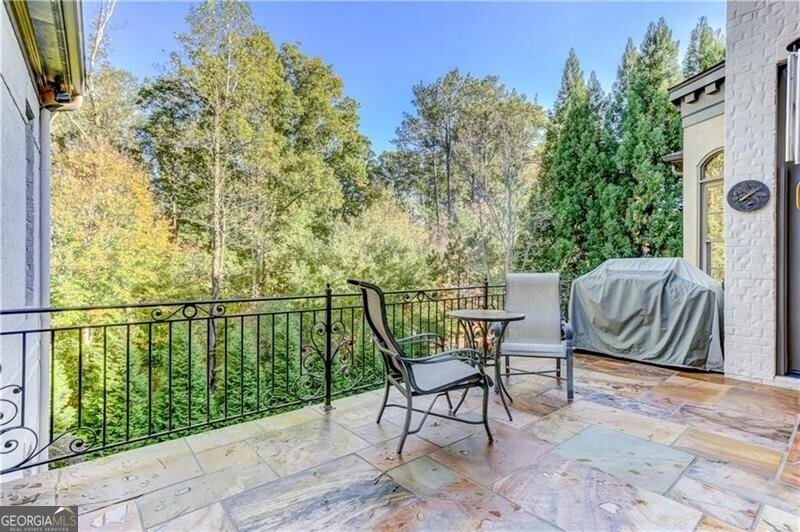 3455 Rivers Call Boulevard Atlanta - 48