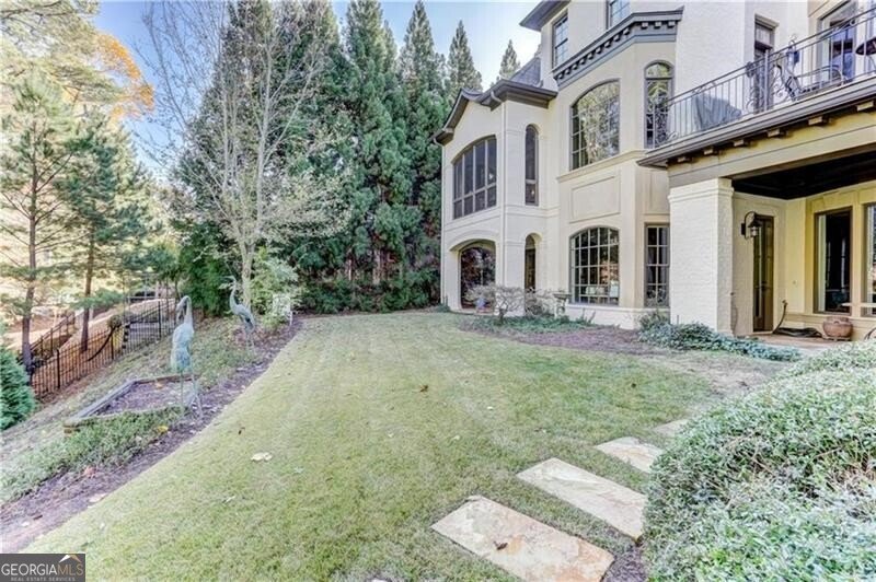 3455 Rivers Call Boulevard Atlanta - 49