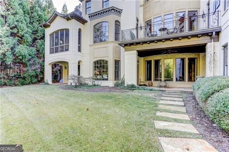 3455 Rivers Call Boulevard Atlanta - 50