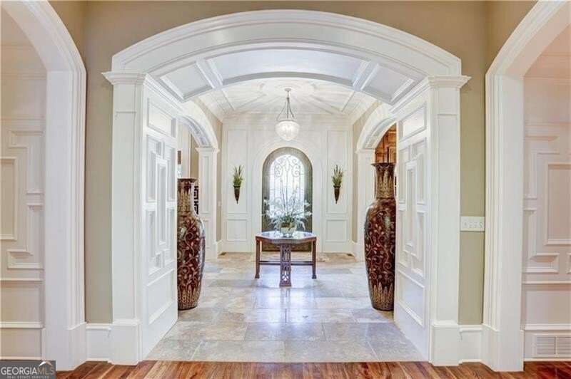 3455 Rivers Call Boulevard Atlanta - 6