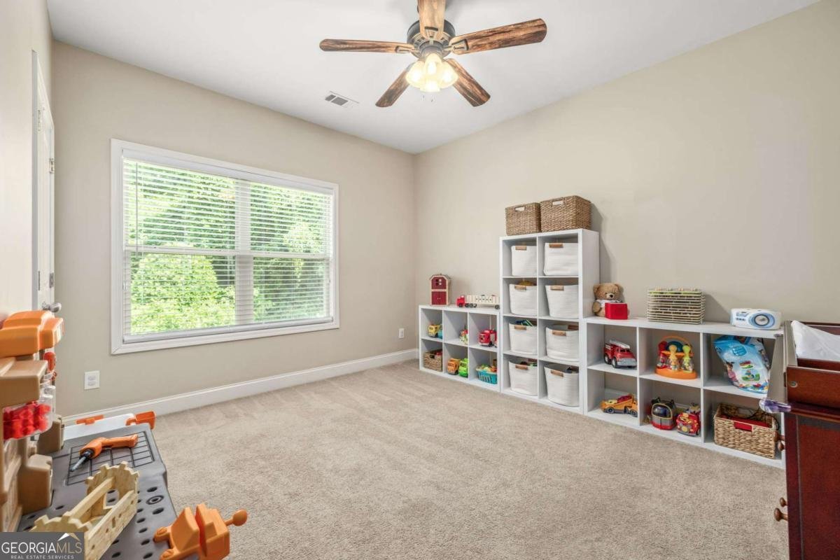 4160 Radford Oaks Lane Cumming - 19